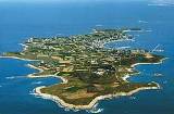 Ile de Batz