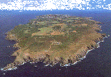 Ile de Groix