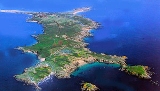 Ile de Houat
