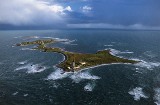 Ile de Sein