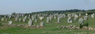 Carnac