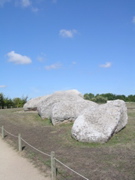 Locmariaquer