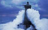 Phare du Four