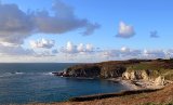 Pointe de Corsen