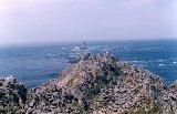 Pointe du Raz