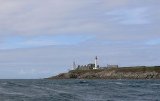 Pointe de Saint-Mathieu