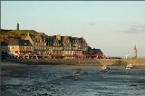 Port de Cancale