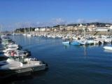 Port d'Etel