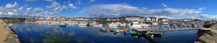 Port de Guilvinec