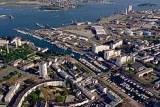 Port de Lorient