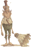 Farfadet